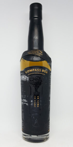 Compass-Box-01.jpg Compass Box - "No Name"