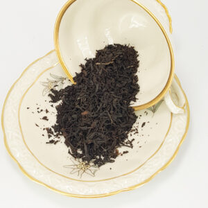 Earl Grey Classic
