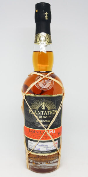 Plantation-Jamaica-1998.jpg Plantation - Jamaica 1998