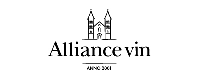 Alliancevin